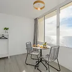 Ocean Loka By Interhome Apartamento Callao Salvaje