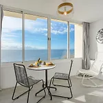 Apartamento Ocean Loka By Interhome Callao Salvaje
