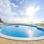 Ocean Loka By Interhome Callao Salvaje