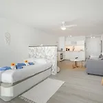 Ocean Loka By Interhome Apartamento