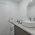 Ocean Loka By Interhome Apartamento Callao Salvaje