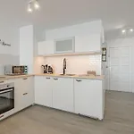 Apartamento Ocean Loka By Interhome
