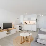 Ocean Loka By Interhome Callao Salvaje