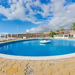 Ocean Loka By Interhome * Callao Salvaje