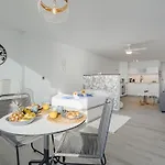 Apartamento Ocean Loka By Interhome Callao Salvaje