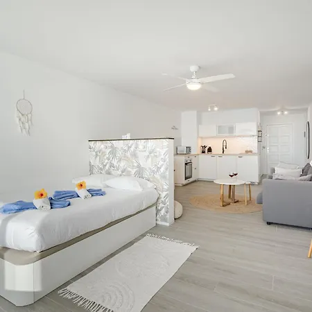 Ocean Loka By Interhome Lejlighed